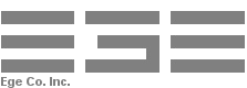 EGE Co. Inc.